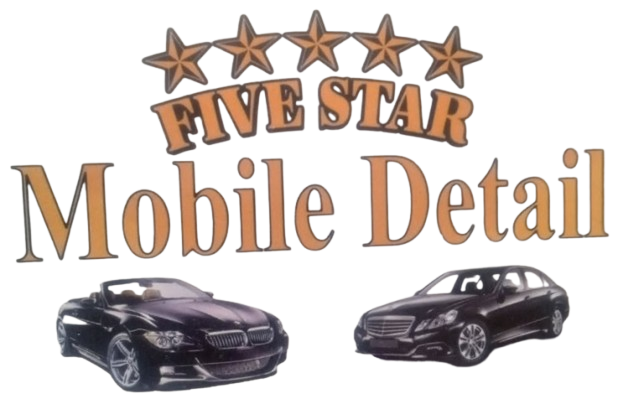 4fbdde88-7a73-4092-835e-2e63dc5d3b6f-removebg-preview